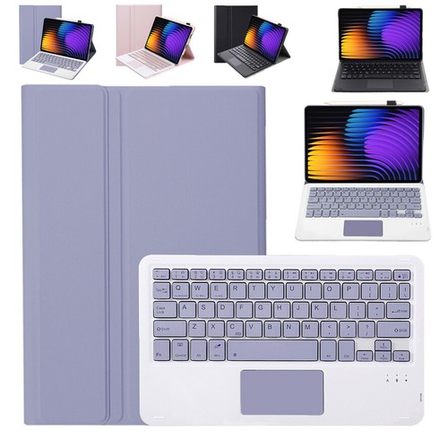 Touchpad bluetooth keyboard - touchpad,