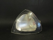 TOYOTA AVENSIS T220 MK1 (97-00) NS INDICATOR LIGHT LAMP - PASSENGER LEFT