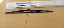 commercial vehicle wiper