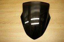 Yamaha N-Max 125 / 155 2DP