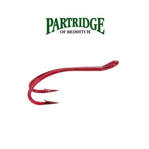 Partridge patriot eye - partridge,