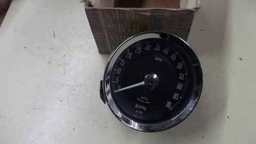 Mgb new genuine - gt, smiths