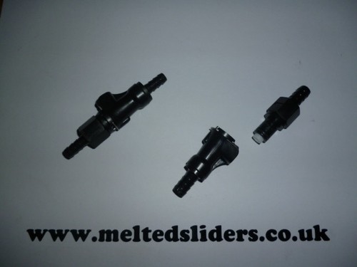 8mm fuel petrol gas - petrol, line