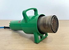 Leister Forte S3 Heat Gun