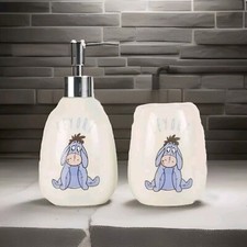 Eeyore Disney Winnie the Pooh