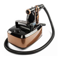 AURA Allure Xena Spray Tan Machine & Gun