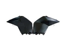 Fit For KTM Duke 125 Fuel Tank