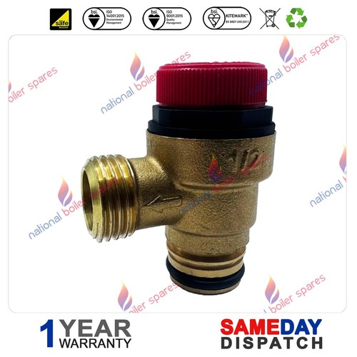 Glowworm 24ci 30ci 35ci - &,
