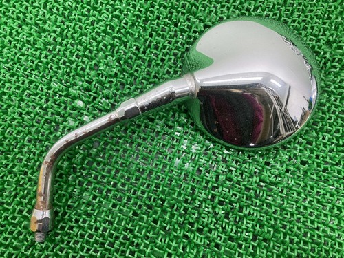 Used kawasaki zephyr 750 - kawasaki,