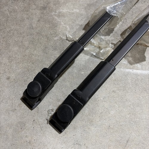Nos mercedes w124 s124 - w124, te