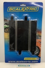 4 x SCALEXTRIC SPORT DIGITAL