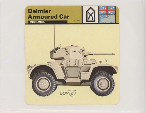 1977 edito service world war - edito-service,