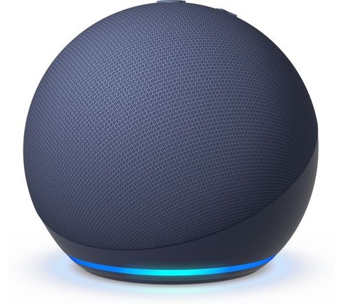 Amazon echo dot - amazon,
