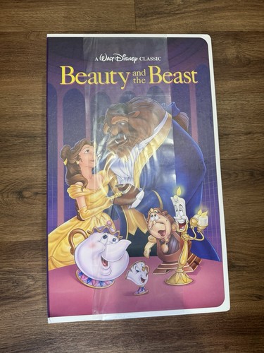 Disney beauty and the - beauty,