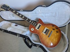 2009 Gibson Les Paul