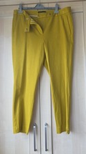 Women cropped trousers - m&s,
