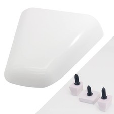 for SEA RAY 688721 Ventilation