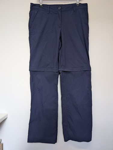 Brasher womens walking - brasher,