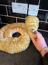 Jellycat Slither Snake Soft