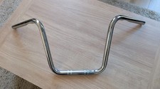 12" Ape Hanger Bars 1" (25mm)