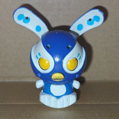 Bakugan new vestroia aquos - bakugan,