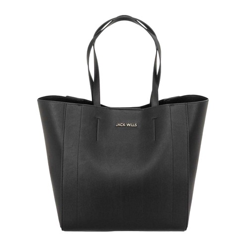 Jack wills classic - jack, everyday