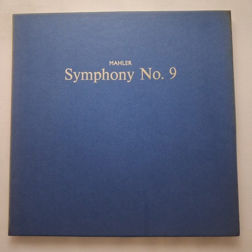 World record club box - record, 2