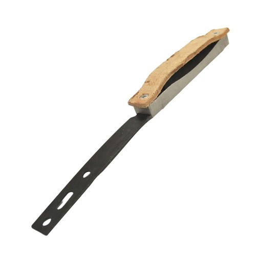 Gym accessory brake pads for - brake,