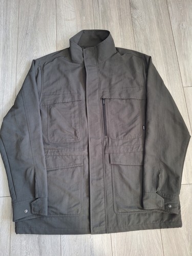 Rohan men frontier jacket - rohan,