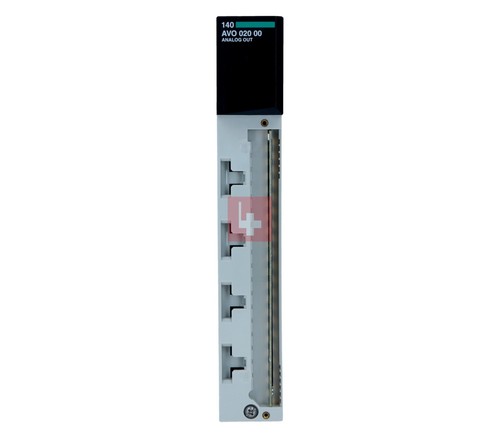 Schneider aeg electric analog - aeg,