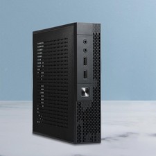 Mini case htpc stable - case,