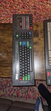 UNTESTED vintage AMSTRAD CPC 464 64K PERSONAL COMPUTER SYSTEM spares repairs