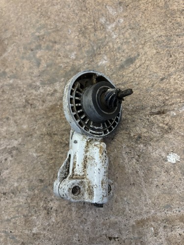 Stihl 145 pole - hl, 0-145