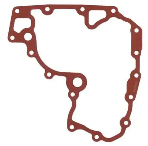 Oil pump seal 428 850 - oil, 428.850
