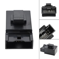 Relay Assembly fit for Yamaha