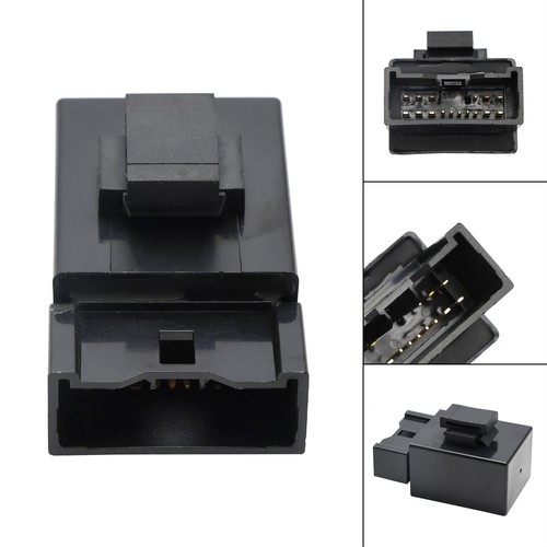 Relay assembly fit for yamaha - relay,