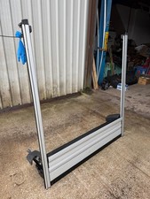 2024 FORD RANGER MK4 WILDTRAK