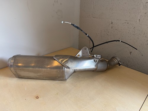Honda cbr 1000 fireblade - honda,