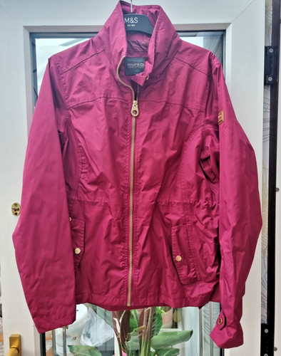 Regatta jacket womens - regatta,