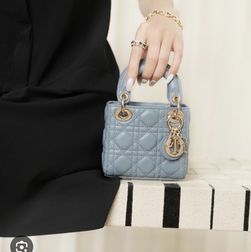 Dior lady micro - dior,