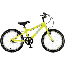 Dawes 18" Blowfish Kids Bike -