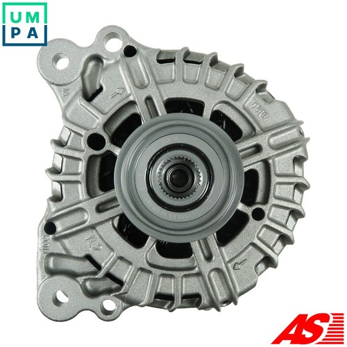 Alternator a3273pr for - a3273pr,