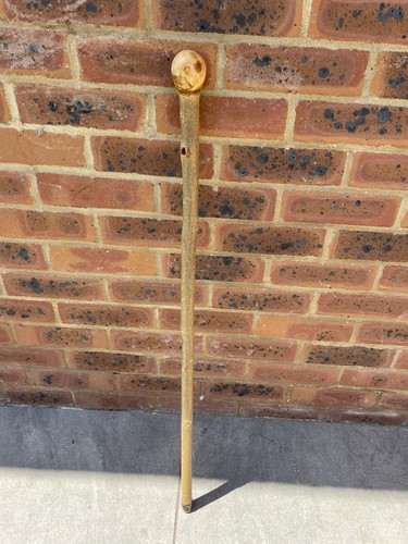 Unusualantique rustic hedge - unusualantique,