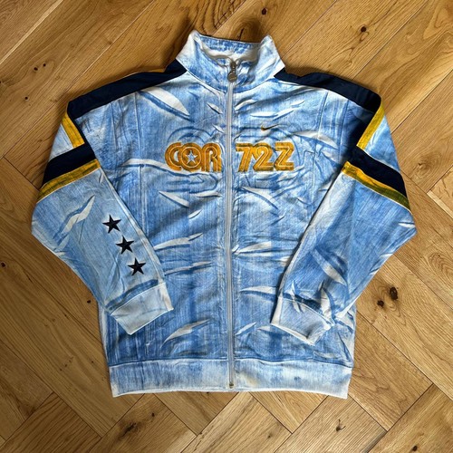 Vintage y2k nike cortez - y2k,