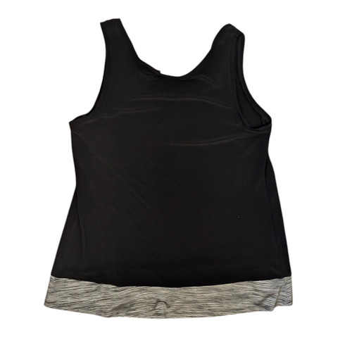 Joseph ribkoff women - joseph,