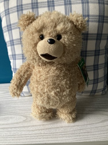Ted film character adult - 2,