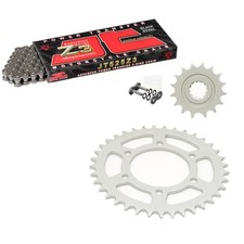 Z900 RS Cafe ZR900 Chain and