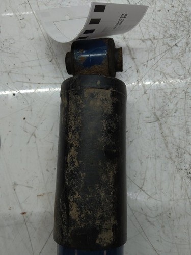 Shock absorber 1267250001 ajt - shock,