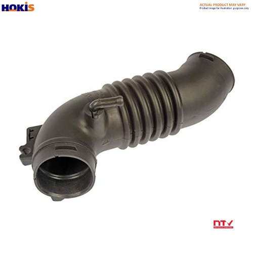 Intake hose air filter - intake,