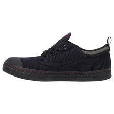Mens Dunlop Classic Canvas